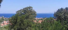 Studios Akrotiri